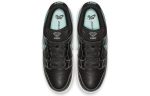 Nike Diamond Supply Co. x Dunk Low Pro SB 'Black Diamond'
