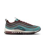Nike Air Max 97 'Oxidized'