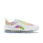 Nike Air Max 97 'Tie-Dye Chicago'