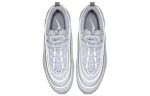 Nike Air Max 97 'White Silver'