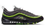 Nike Air Max 97 'I-95'