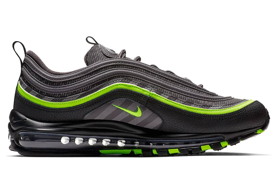 Nike Air Max 97 'I-95'
