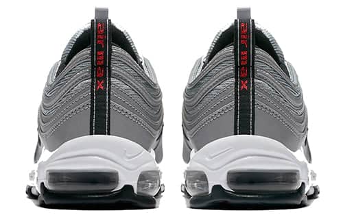 Nike Air Max 97 'Reflect Silver'