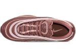 Nike Air Max 97 SE 'Mahogany Mink'