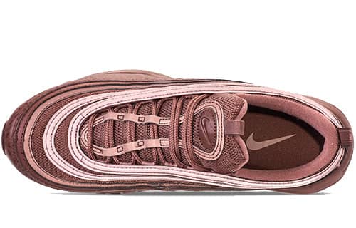 Nike Air Max 97 SE 'Mahogany Mink'