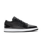 Air Jordan 1 Low 'All Star 2021'