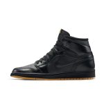 Air Jordan 1 Retro 'Gum Bottom'