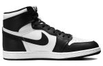 Air Jordan 1 Retro High '85 OG 'Black White'