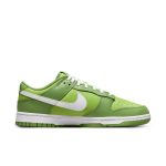 Nike Dunk Low 'Chlorophyll'