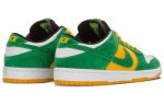 Nike Dunk Low Pro SB 'Buck'