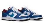 Nike Dunk Low Pro SB 'Neptune'