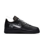 Nike x Off-White Air Force 1 Low '07 'MoMA'