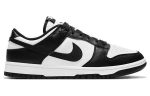 Nike Dunk Low 'Panda'