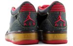 Air Jordan Fusion 3 'Varsity Red'