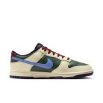 Nike Dunk Low 'From Nike,To You'