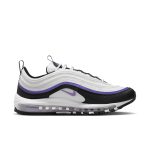 Nike Air Max 97 'Action Grape'