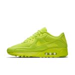 Nike Air Max 90 Ultra BR 'Volt'