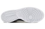 Nike Dunk Low JP QS 'Mita'