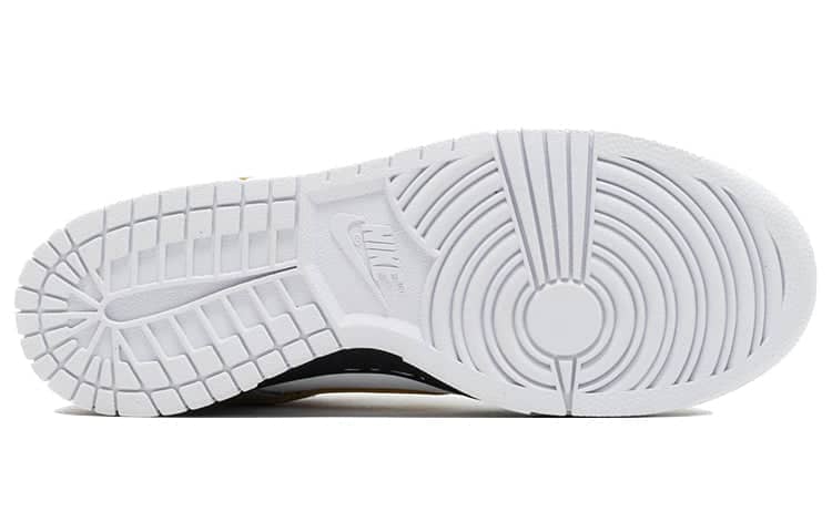 Nike Dunk Low JP QS 'Mita'