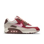 Nike Air Max 90 x DQM 'Bacon' 2021