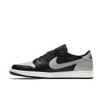 Air Jordan 1 Retro Low OG 'Shadow'