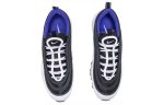 Nike Air Max 97 'Persian Violet'