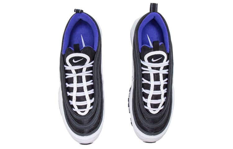Nike Air Max 97 'Persian Violet'