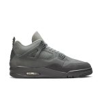 Air Jordan 4 Retro SE 'Paris Olympics Wet Cement'