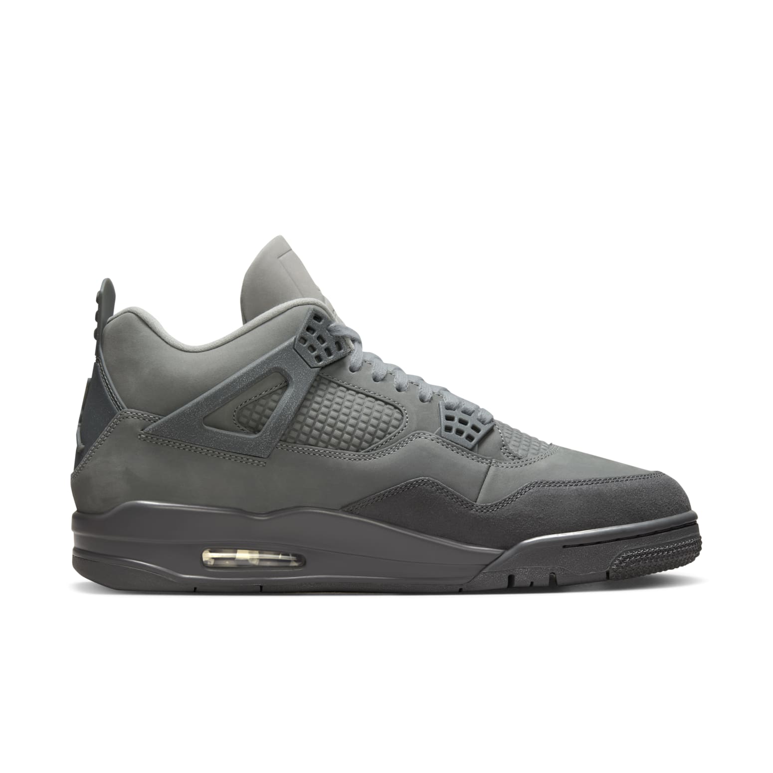 Air Jordan 4 Retro SE 'Paris Olympics Wet Cement'