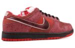 Nike Dunk Low Premium SB 'Lobster'