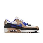 Nike Air Max 90 GORE-TEX 'Lapis'
