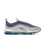 Nike Air Max 97 OG 'Metallic Silver Chlorine Blue'