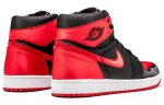 Air Jordan 1 Retro High OG SE 'Satin Banned'