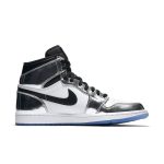 Air Jordan 1 Retro High 'Pass the Torch'
