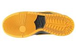 Nike SB Dunk Low Pro 'Iowa'