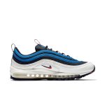 Nike Air Max 97 SE 'Blue Nebula'