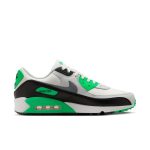 Nike Air Max 90 GORE-TEX 'Lucky Green'
