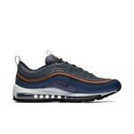 Nike Air Max 97 Premium 'Thunder Blue'