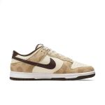 Nike Dunk Low Premium 'Animal Pack - Cheetah'