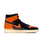 Air Jordan 1 Retro High OG 'Shattered Backboard 3.0'