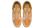 Nike SB Dunk Low 'Reverse Reese Forbes Wheat'