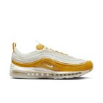 Nike Air Max 97 Premium 'Koi'