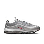 Nike Air Max 97 OG 'Silver Bullet' 2022