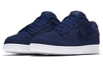Nike Dunk Retro Low 'Binary Blue'
