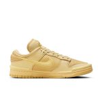 Nike Dunk Low Twist Drips 'Honey'