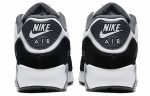 Nike Air Max 90 Retro QS 'Python' 2019
