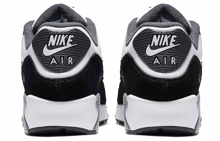 Nike Air Max 90 Retro QS 'Python' 2019