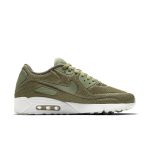 Nike Air Max 90 Ultra 2.0 BR 'Trooper/Trooper-Summit White'