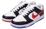 Nike Dunk Low 'Seoul'