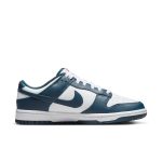 Nike Dunk Low 'Valerian Blue'